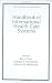 Handbook of International Health Care Systems (Public Administration and Public Policy)