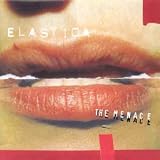 Menace [VINYL]
