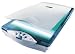 Mustek Bear Paw 2400CS Plus Flachbettscanner