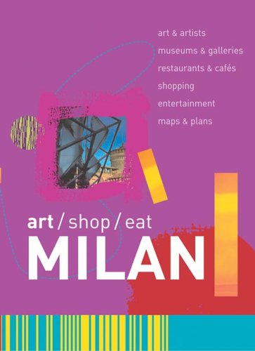 Milan