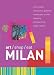Art/Shop/Eat Milan