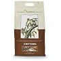 National Audubon Society Critters Wildlife Food (7 lbs)