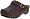 Antique Brown