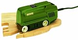 Proxxon 38526 BBS Belt Sander