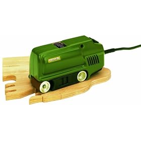 Proxxon 38526 BBS Belt Sander by Proxxon