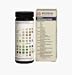 Urofast Urine Reagent Strips 10 SG
