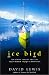 Ice Bird: The Classic Story of the First Single-Handed Voyage to Antarctica