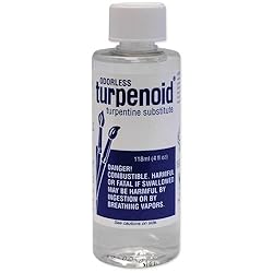 Martin/ F. Weber 3.99-Ounce Odorless Turpenoid Recent Reviews Martin/ F. Weber 3.99-Ounce Odorless Turpenoid Recent Reviews