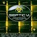 Septic VI