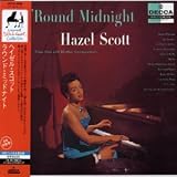 Round Midnight