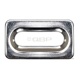 Shimano SPD-SL cleat washer (sold each)