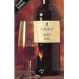 Sherry (Faber Books on Wine)