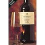 Sherry (Faber Books on Wine)