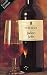 Books : Sherry (Wine)
