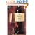 Sherry (Wine)