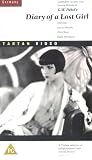 Diary of a Lost Girl [VHS] [UK Import]