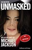 Produkt-Bild: Unmasked: Die letzten Jahre von Michael Jackson