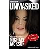 Unmasked: Die letzten Jahre von Michael Jackson