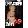 Unmasked: Die letzten Jahre von Michael Jackson