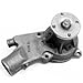 Bosch 97015 New Water Pump