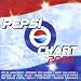 Pepsi Chart 2002