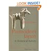 Premodern Japan: A Historical Survey