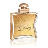 24 FAUBOURG by Hermes for WOMEN: UN CARREDE LUMIERE EAU DE PARFUM SPRAY 3.4 OZ (2009 LIMITED EDITION)