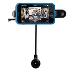Belkin TuneBase Direct w/Handsfree