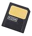 Hama SmartMedia Speicherkarte 32MB