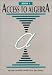 Books : Acess to Algebra Book 3