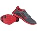 Nike Men's Free 4.0 V3 Running Shoes