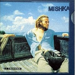 Mishka