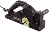 Eigenschaften Festool  / Festool Hobel HL 850 EB-Plus