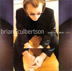CD-Charts  Music : Somethin' Bout Love