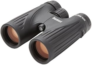 Bushnell Legend Ultra HD 10x 42mm Roof Prism Binocular