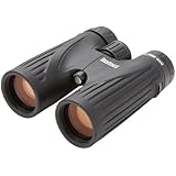 Bushnell Legend Ultra HD Roof Prism Binocular