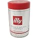 ILLY Normale Whole Bean Coffee