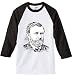 ULYSSES S GRANT 4 Jersey