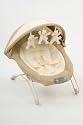 Graco Cosy Baby Bouncer