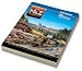 Walthers 2012 N And Z Reference Book