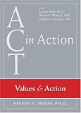 Act in Action: Values and Action (Professional Professional)