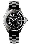 Chanel H0682 J12 Quartz Ladies Watch