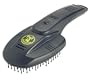 Lentek IO-52C Ionic Waterless Pet Bath Brush