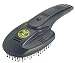 Kitchen & Housewares : Lentek IO-52C Ionic Waterless Pet Bath Brush
