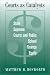 Book Courts As Catalysts: State Supreme Courts and Public School Finance Equity