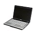41EDM5sHtEL. SL75  Toshiba Satellite A215S6820 Turion 64 X2 TL64 /