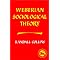 sociological theory 4: conflict theory