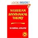 Weberian Sociological Theory (Cambridge Paperback Library)