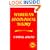 Weberian Sociological Theory (Cambridge Paperback Library)