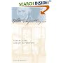 Watt's Perfect Engine: Steam and the Age of Invention (Revolutions in Science)